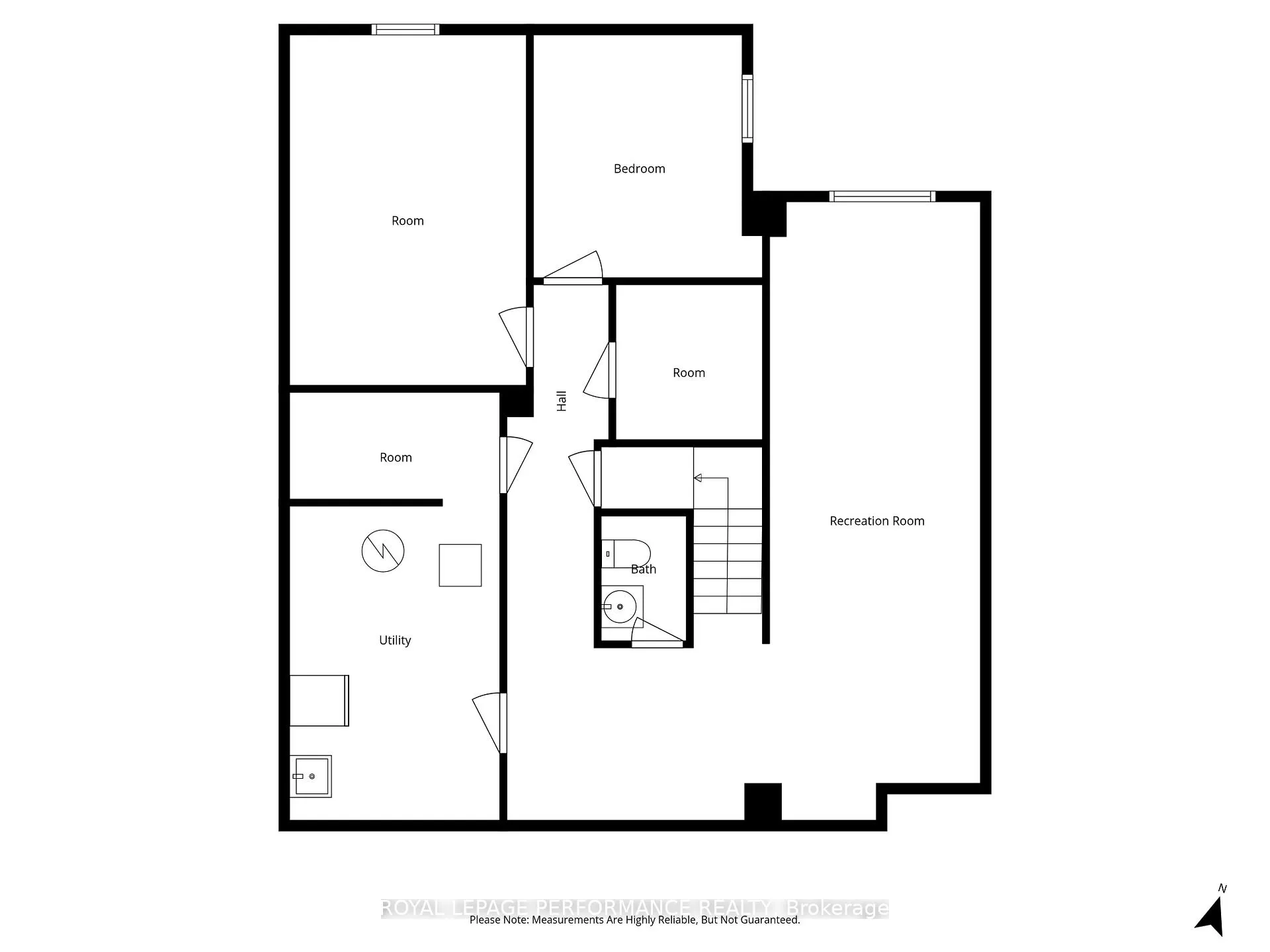 Photo 43 of 1820 Mccallum Drive, Ottawa, Fallingbrook/Gardenway South — HOMEH