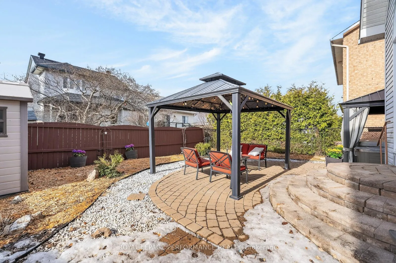 Photo 45 of 1820 Mccallum Drive, Ottawa, Fallingbrook/Gardenway South — HOMEH