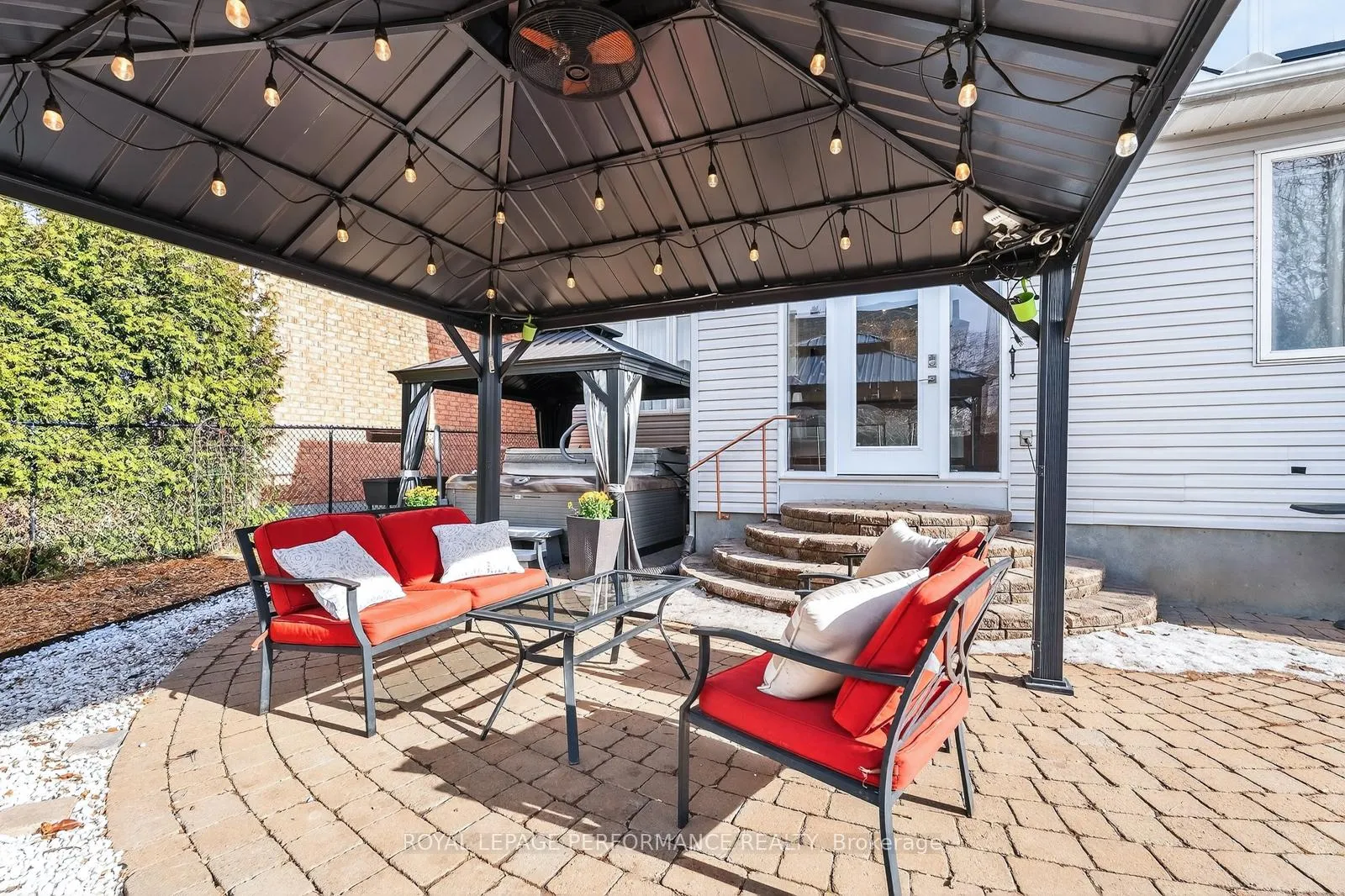 Photo 47 of 1820 Mccallum Drive, Ottawa, Fallingbrook/Gardenway South — HOMEH