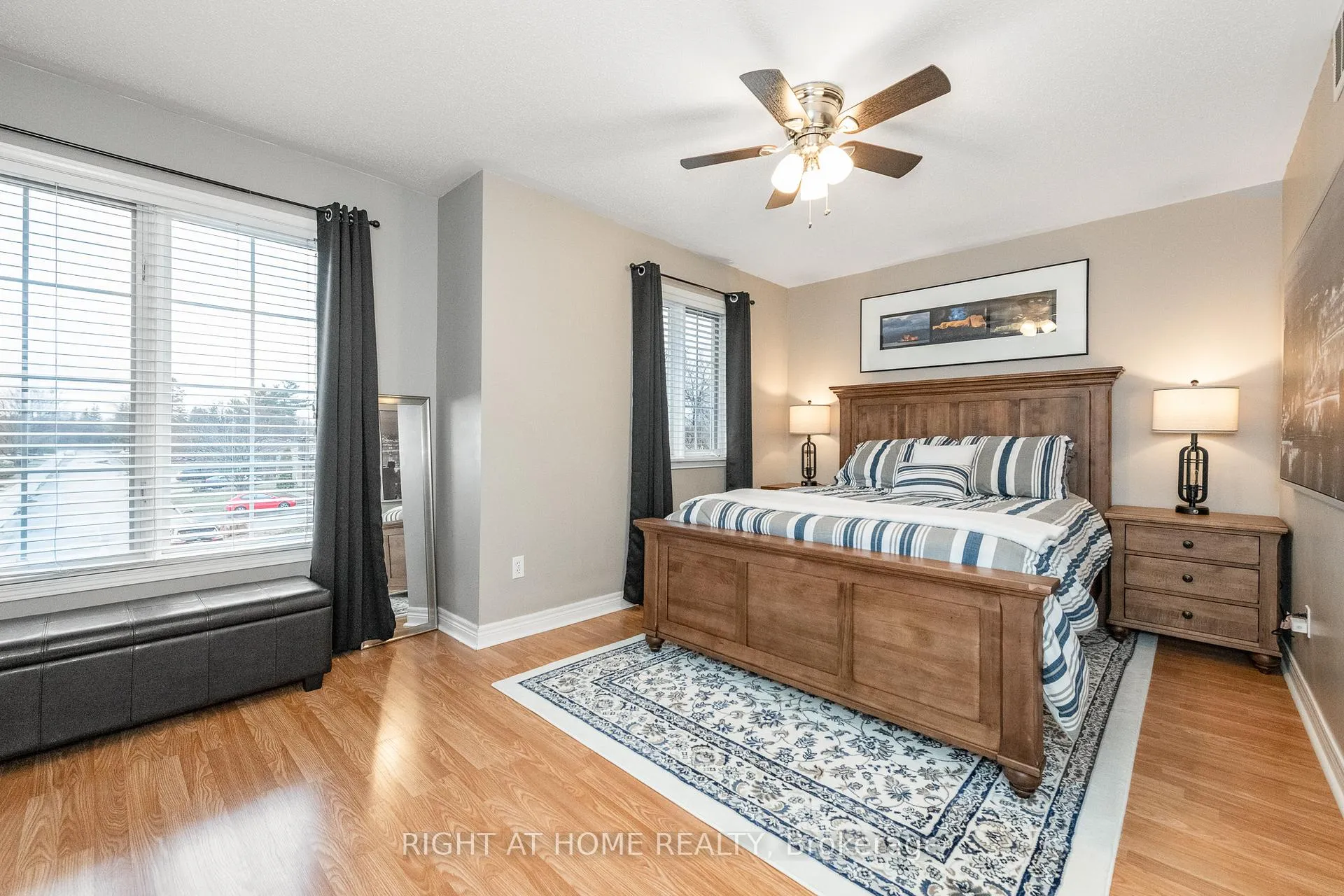 Photo 22 of 2034 P Avenue, Ottawa, Eastway Gardens/Industrial Park — HOMEH