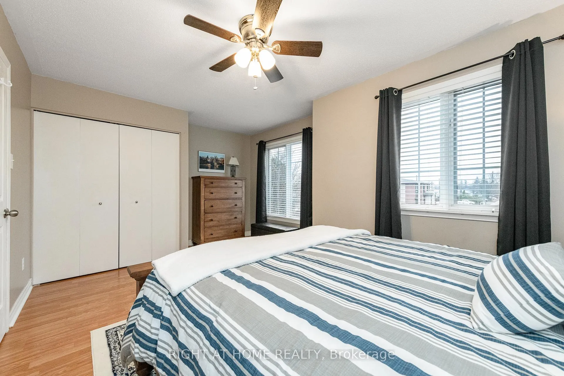 Photo 23 of 2034 P Avenue, Ottawa, Eastway Gardens/Industrial Park — HOMEH