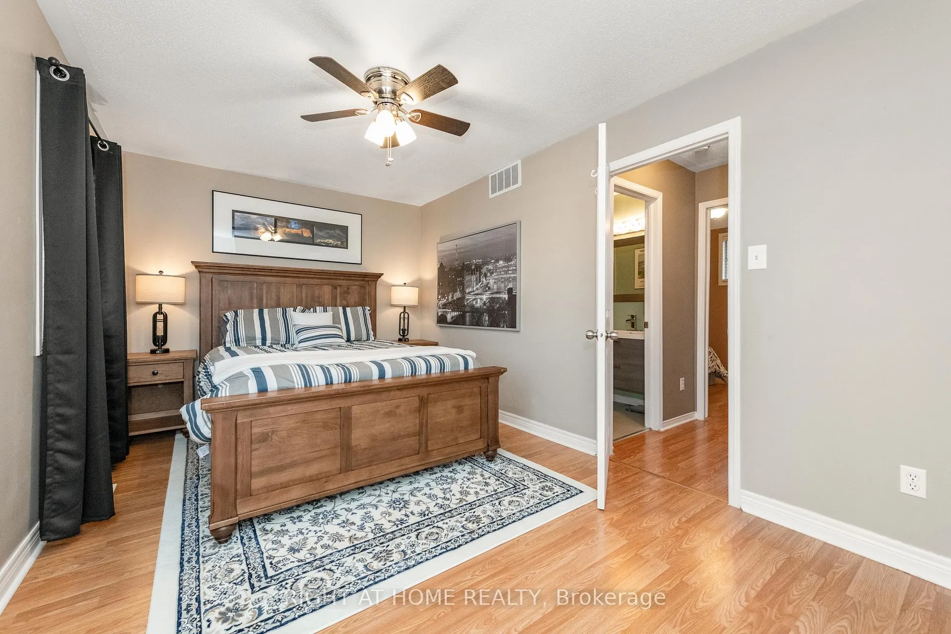 Photo 24 of 2034 P Avenue, Ottawa, Eastway Gardens/Industrial Park — HOMEH