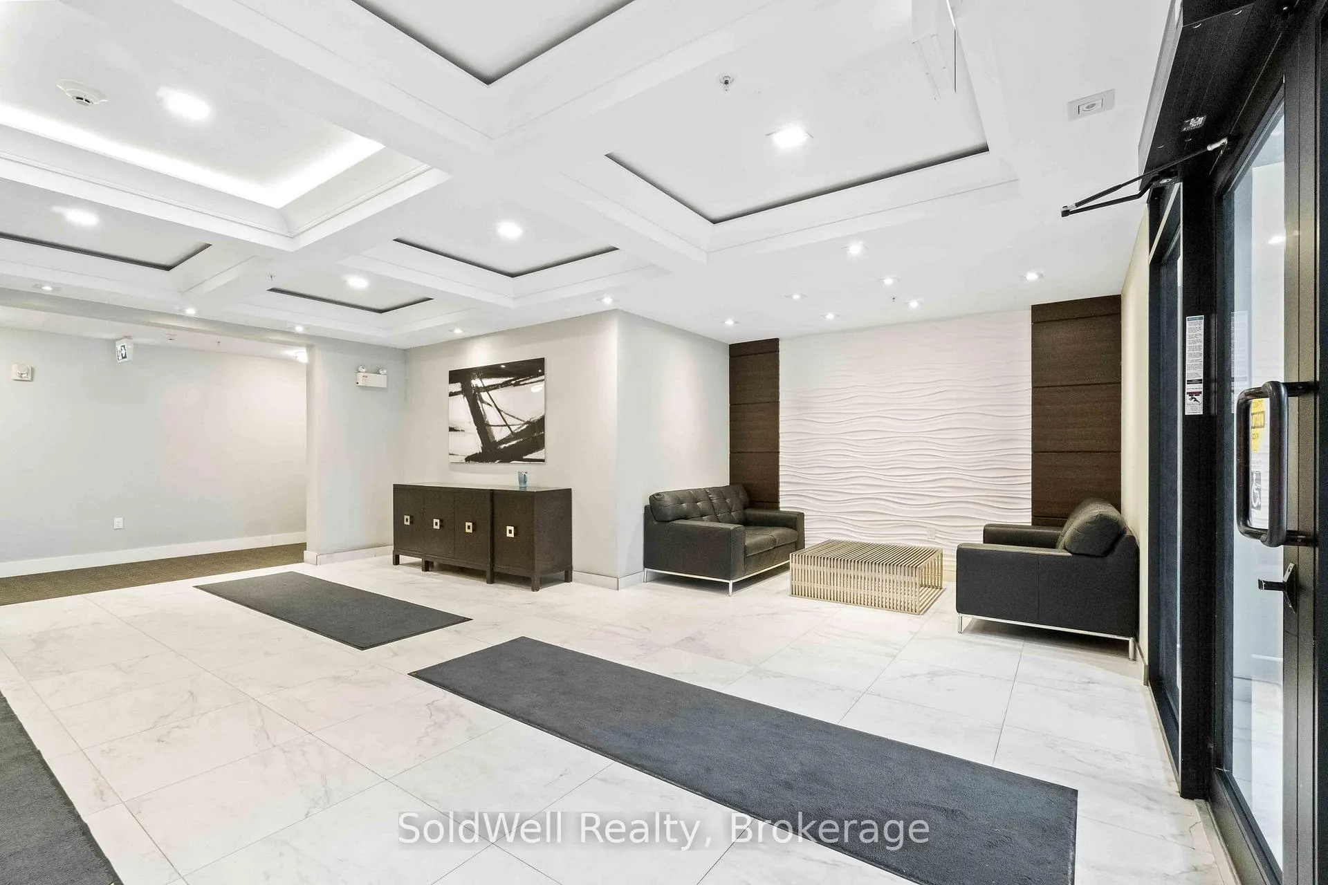 Photo 1 of Unit 309, 650 Sauve Street, Milton, Beaty — HOMEH