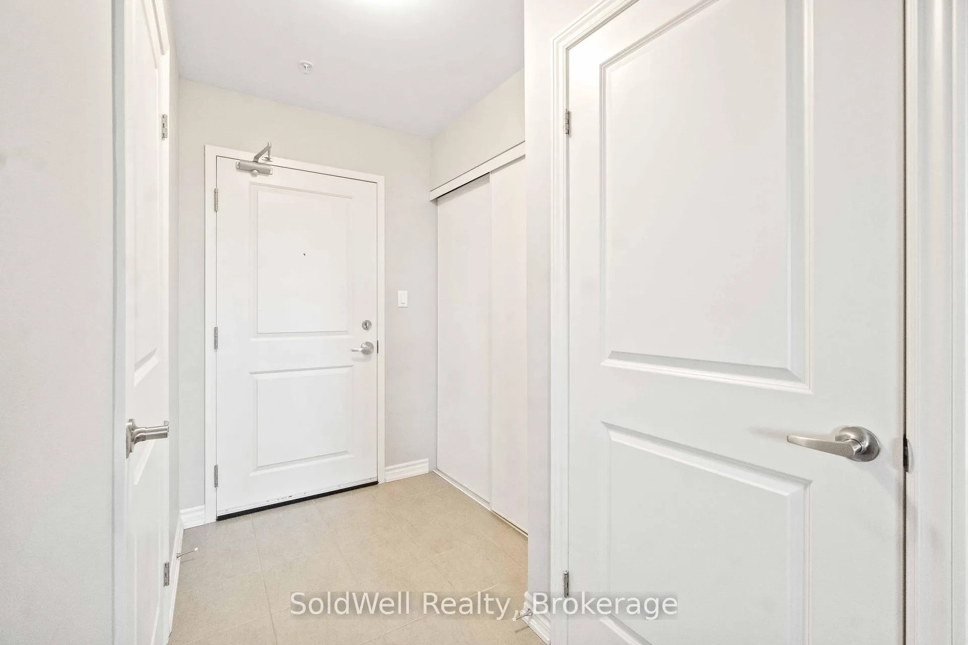 Photo 3 of Unit 309, 650 Sauve Street, Milton, Beaty — HOMEH