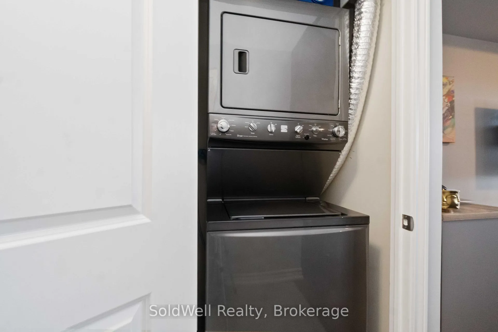 Photo 5 of Unit 309, 650 Sauve Street, Milton, Beaty — HOMEH