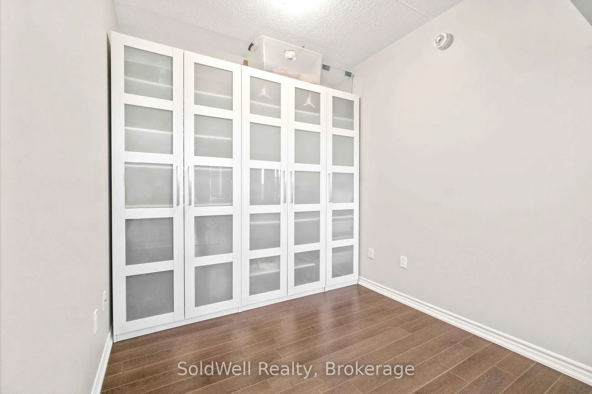 Photo 9 of Unit 309, 650 Sauve Street, Milton, Beaty — HOMEH