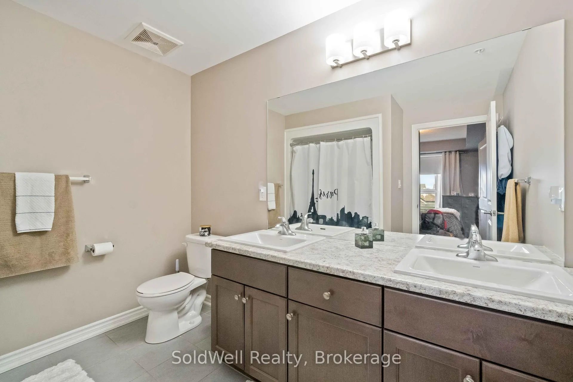 Photo 10 of Unit 309, 650 Sauve Street, Milton, Beaty — HOMEH
