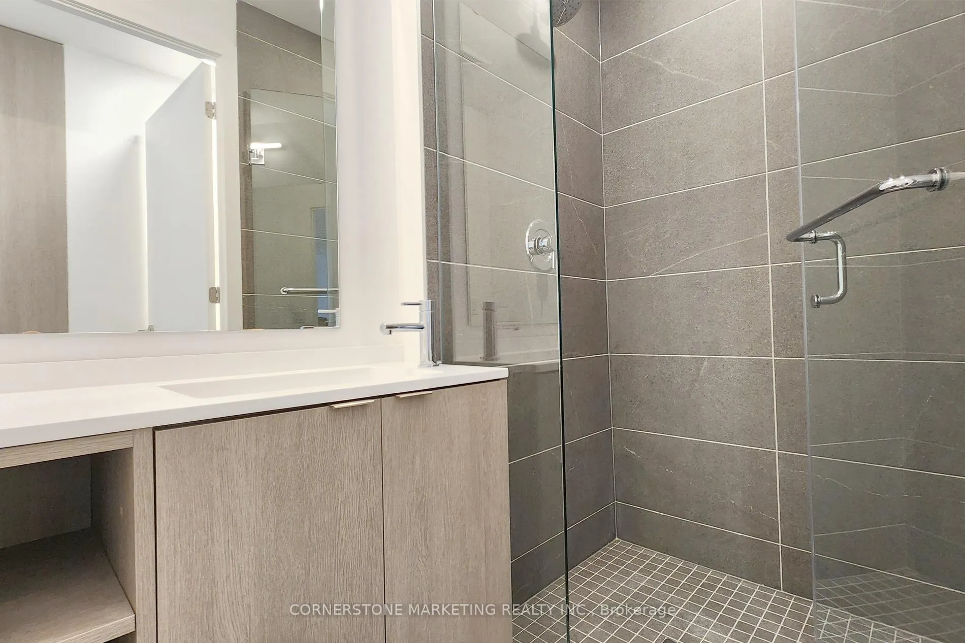 Photo 13 of Unit 2603, 100 Queen Street E, Toronto, Church-Yonge Corridor — HOMEH