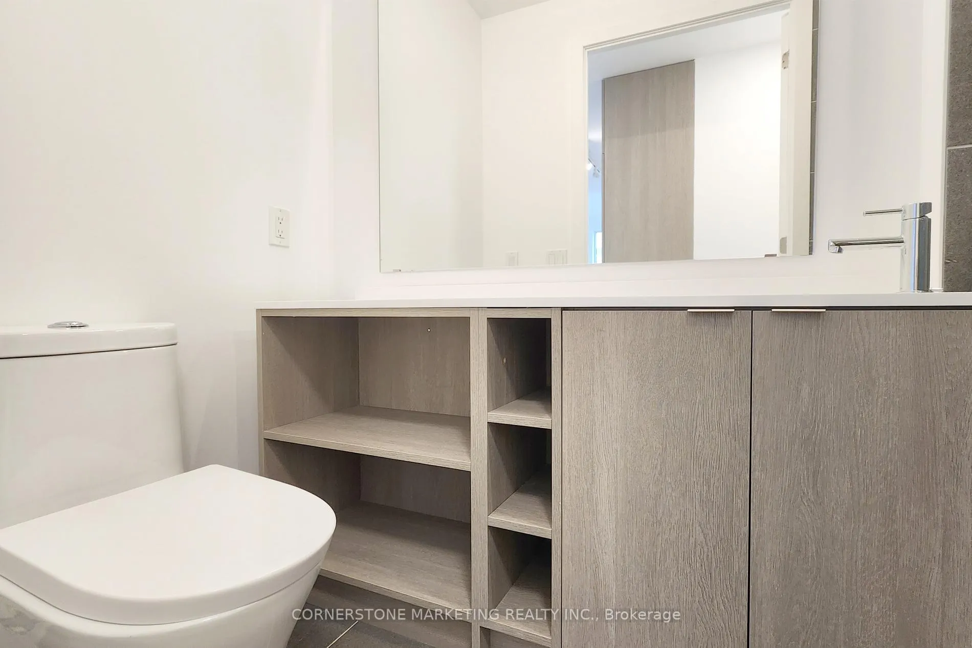 Photo 14 of Unit 2603, 100 Queen Street E, Toronto, Church-Yonge Corridor — HOMEH