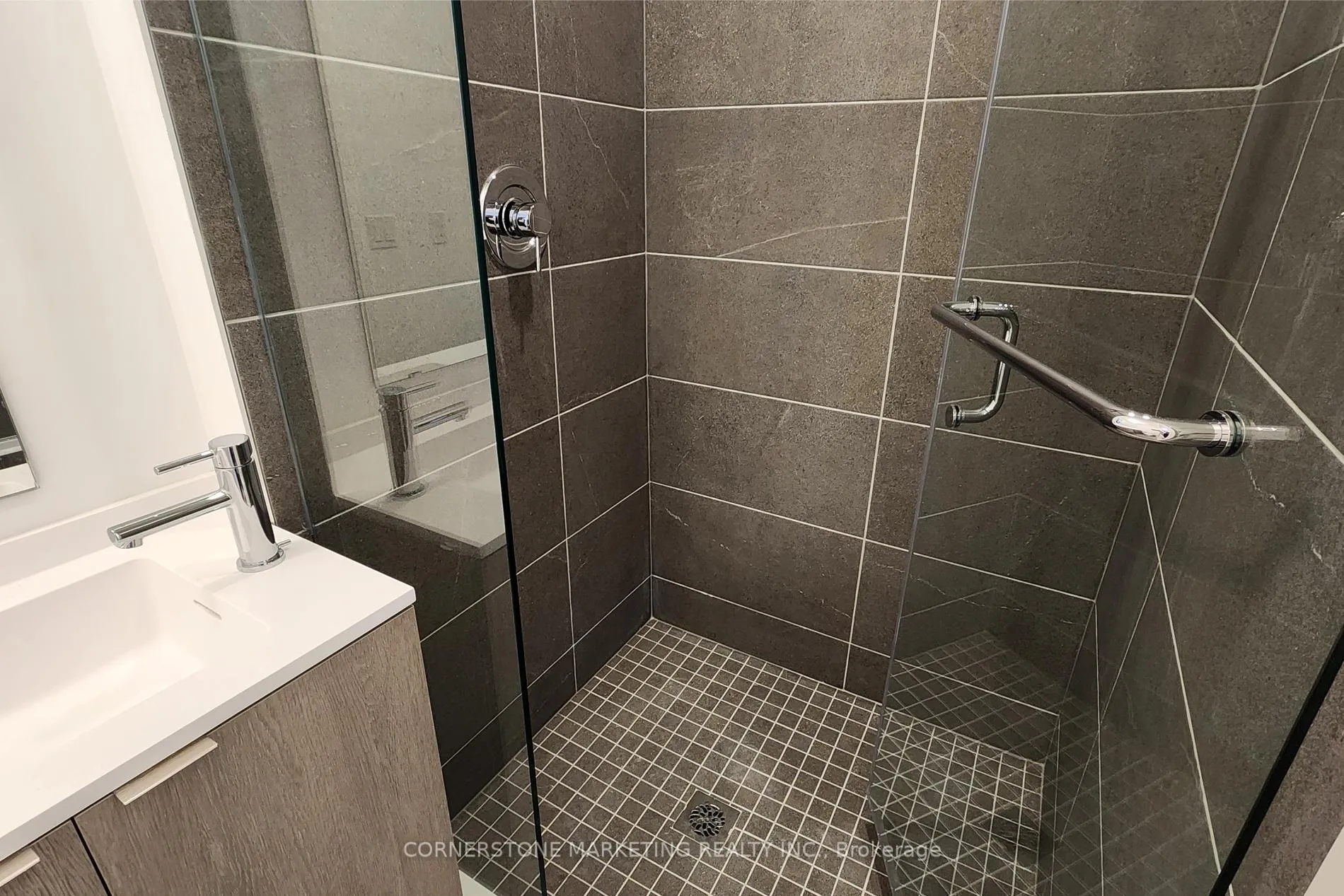 Photo 15 of Unit 2603, 100 Queen Street E, Toronto, Church-Yonge Corridor — HOMEH