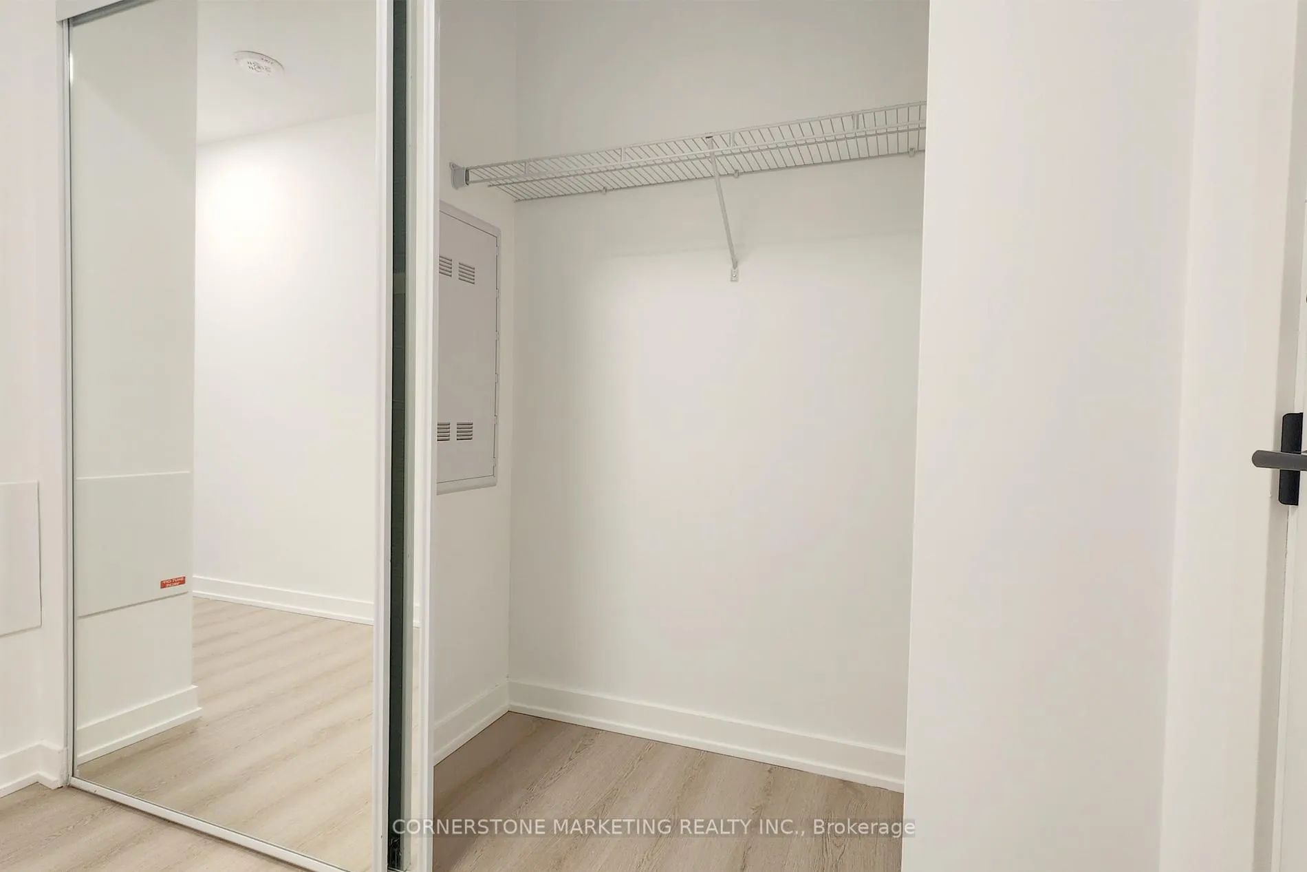Photo 18 of Unit 2603, 100 Queen Street E, Toronto, Church-Yonge Corridor — HOMEH