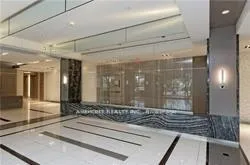 Photo 2 of Unit 2212, 7165 Yonge Street, Markham, Thornhill — HOMEH