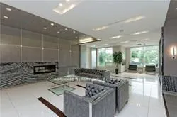 Photo 3 of Unit 2212, 7165 Yonge Street, Markham, Thornhill — HOMEH