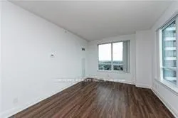 Photo 6 of Unit 2212, 7165 Yonge Street, Markham, Thornhill — HOMEH