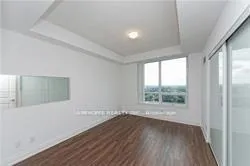 Photo 8 of Unit 2212, 7165 Yonge Street, Markham, Thornhill — HOMEH