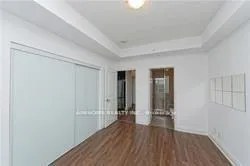 Photo 9 of Unit 2212, 7165 Yonge Street, Markham, Thornhill — HOMEH