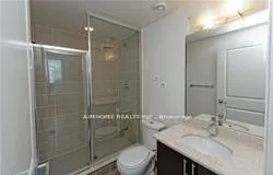 Photo 10 of Unit 2212, 7165 Yonge Street, Markham, Thornhill — HOMEH