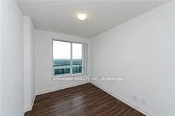 Photo 11 of Unit 2212, 7165 Yonge Street, Markham, Thornhill — HOMEH