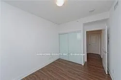 Photo 12 of Unit 2212, 7165 Yonge Street, Markham, Thornhill — HOMEH
