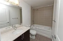 Photo 13 of Unit 2212, 7165 Yonge Street, Markham, Thornhill — HOMEH