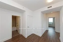 Photo 14 of Unit 2212, 7165 Yonge Street, Markham, Thornhill — HOMEH