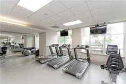 Photo 15 of Unit 2212, 7165 Yonge Street, Markham, Thornhill — HOMEH