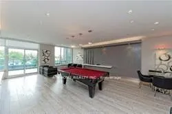 Photo 16 of Unit 2212, 7165 Yonge Street, Markham, Thornhill — HOMEH