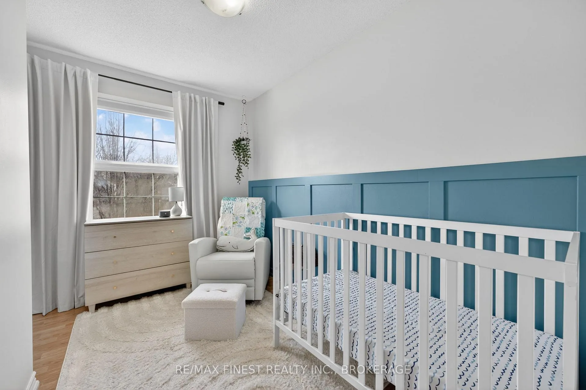 Photo 18 of 907 Warburton Crescent, Kingston, East Gardiners Rd — HOMEH