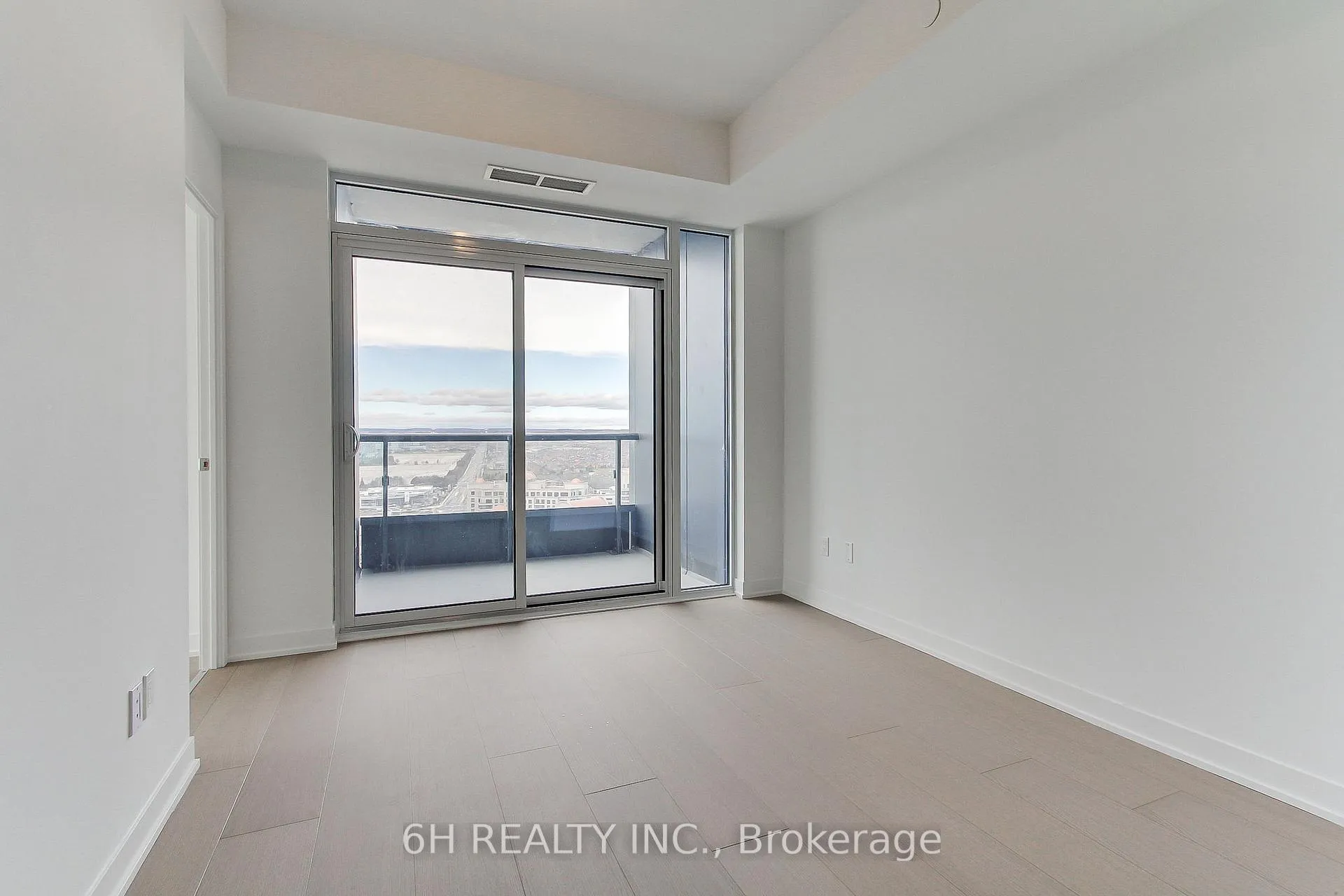 Photo 19 of Unit 2713, 498 Caldari Road, Vaughan, Concord — HOMEH