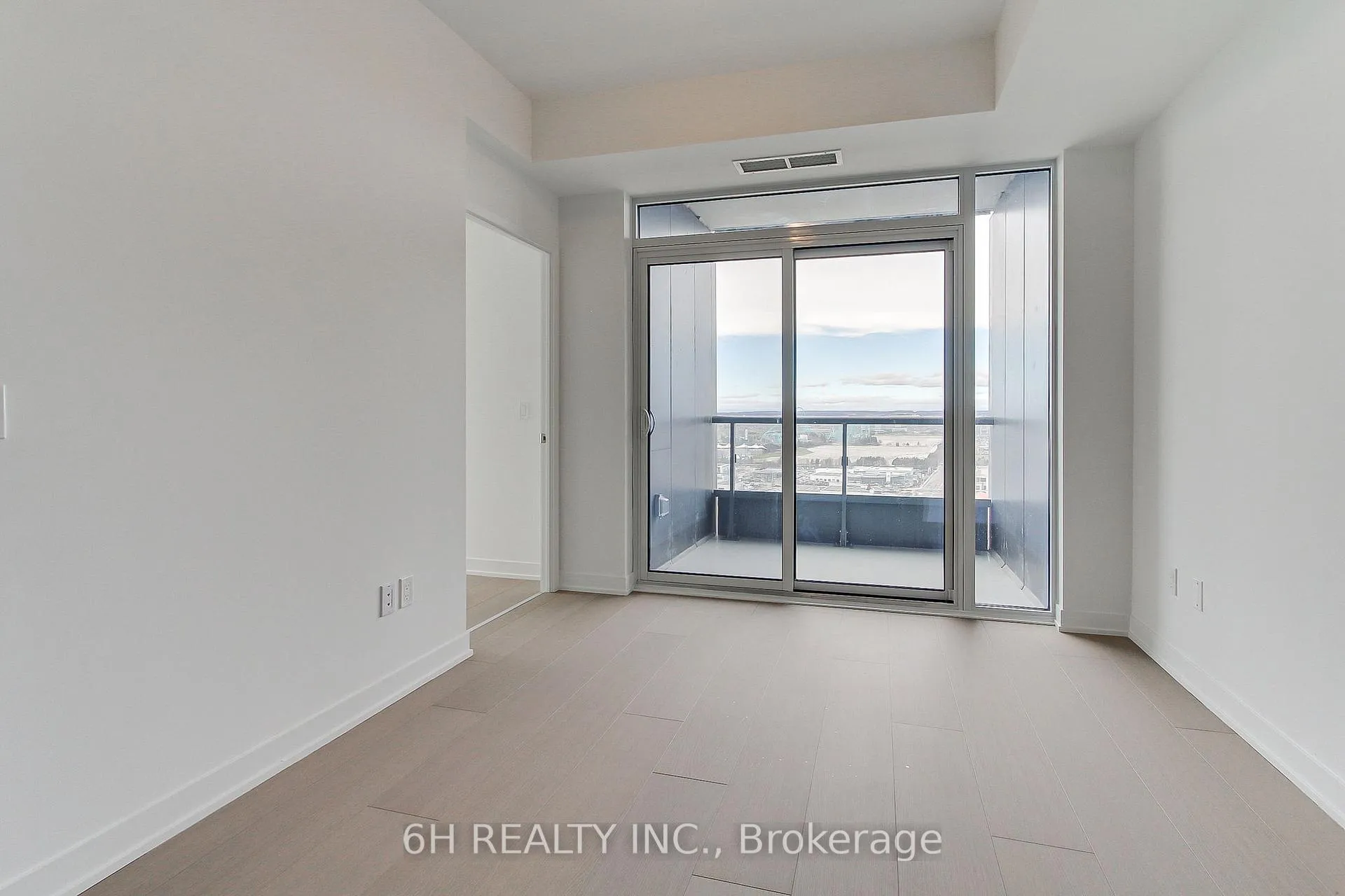 Photo 20 of Unit 2713, 498 Caldari Road, Vaughan, Concord — HOMEH