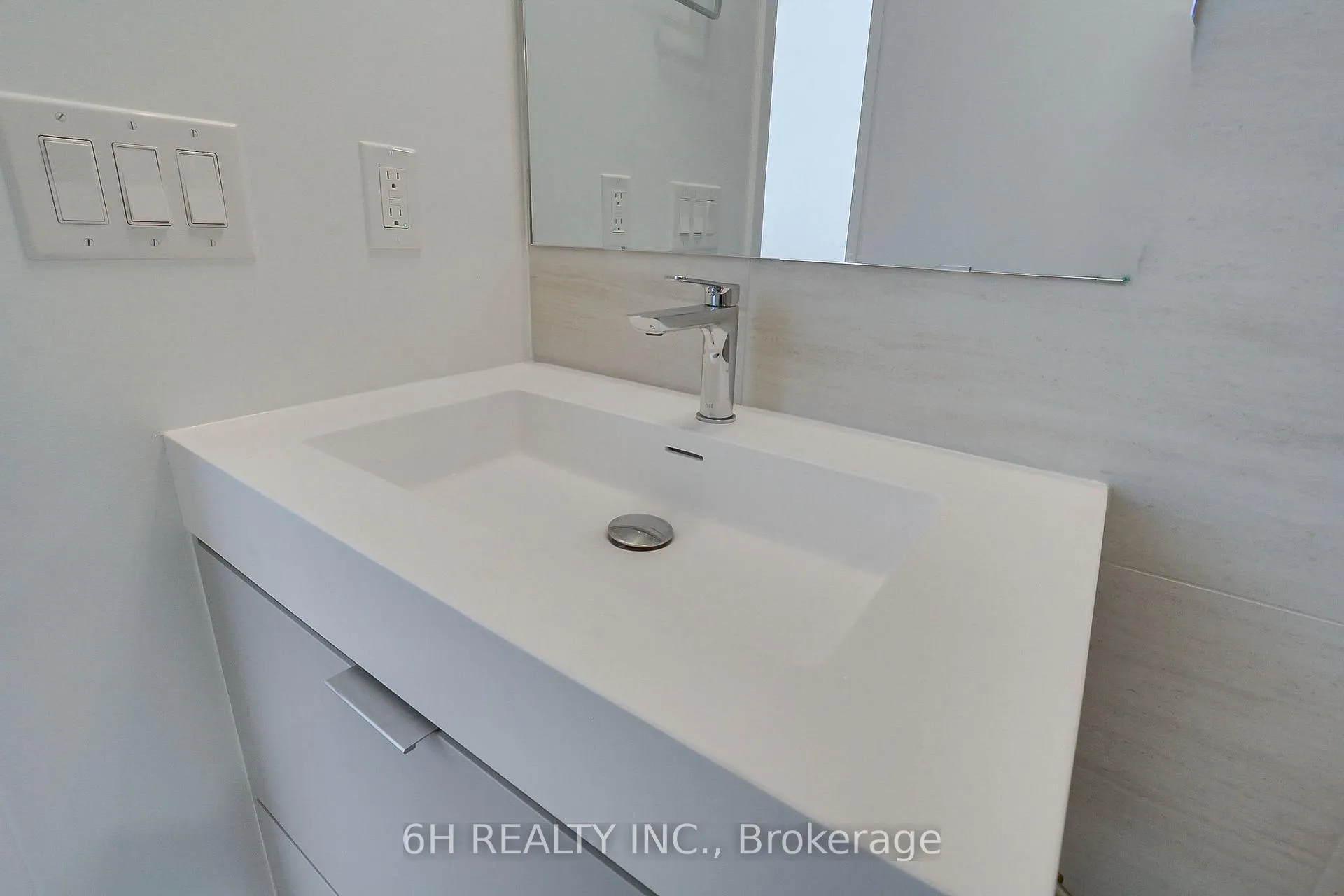 Photo 24 of Unit 2713, 498 Caldari Road, Vaughan, Concord — HOMEH