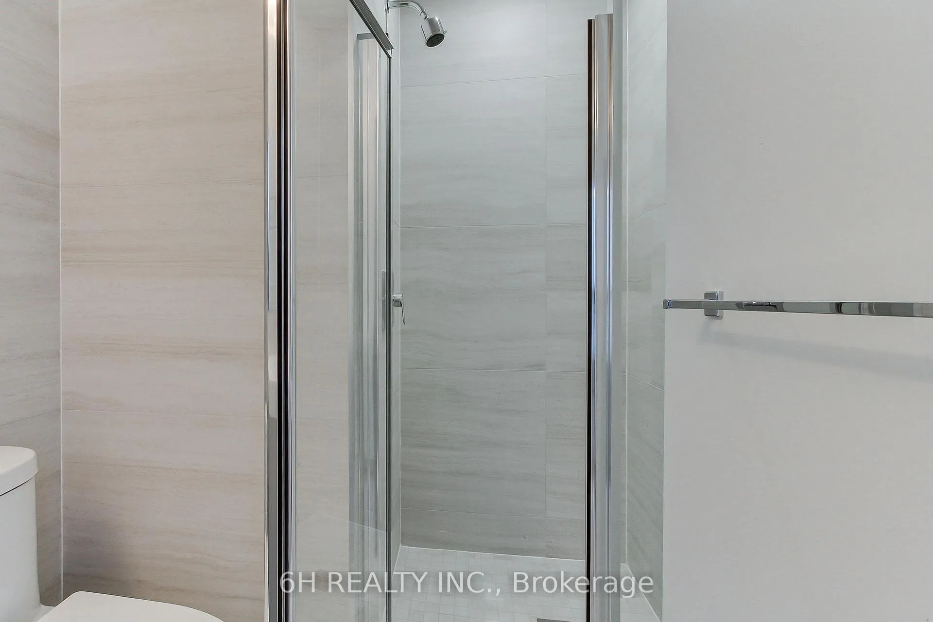 Photo 25 of Unit 2713, 498 Caldari Road, Vaughan, Concord — HOMEH