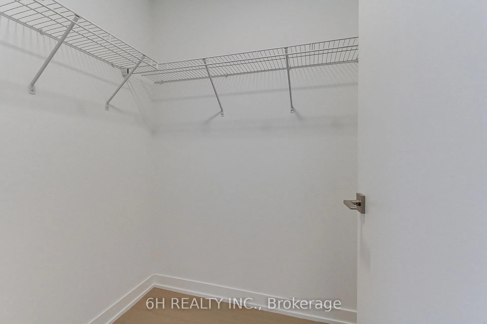 Photo 26 of Unit 2713, 498 Caldari Road, Vaughan, Concord — HOMEH