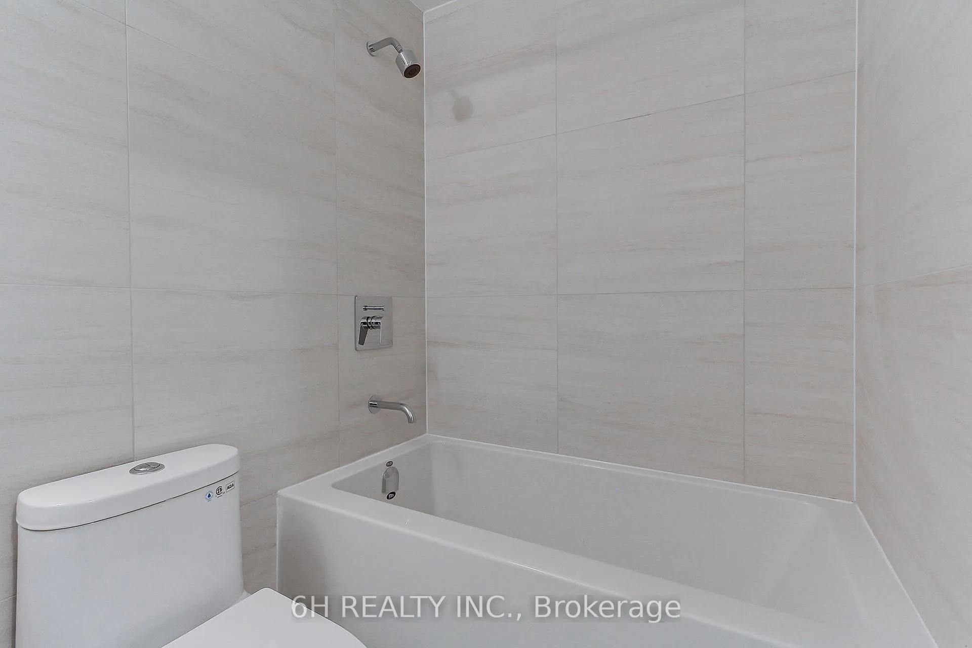Photo 30 of Unit 2713, 498 Caldari Road, Vaughan, Concord — HOMEH