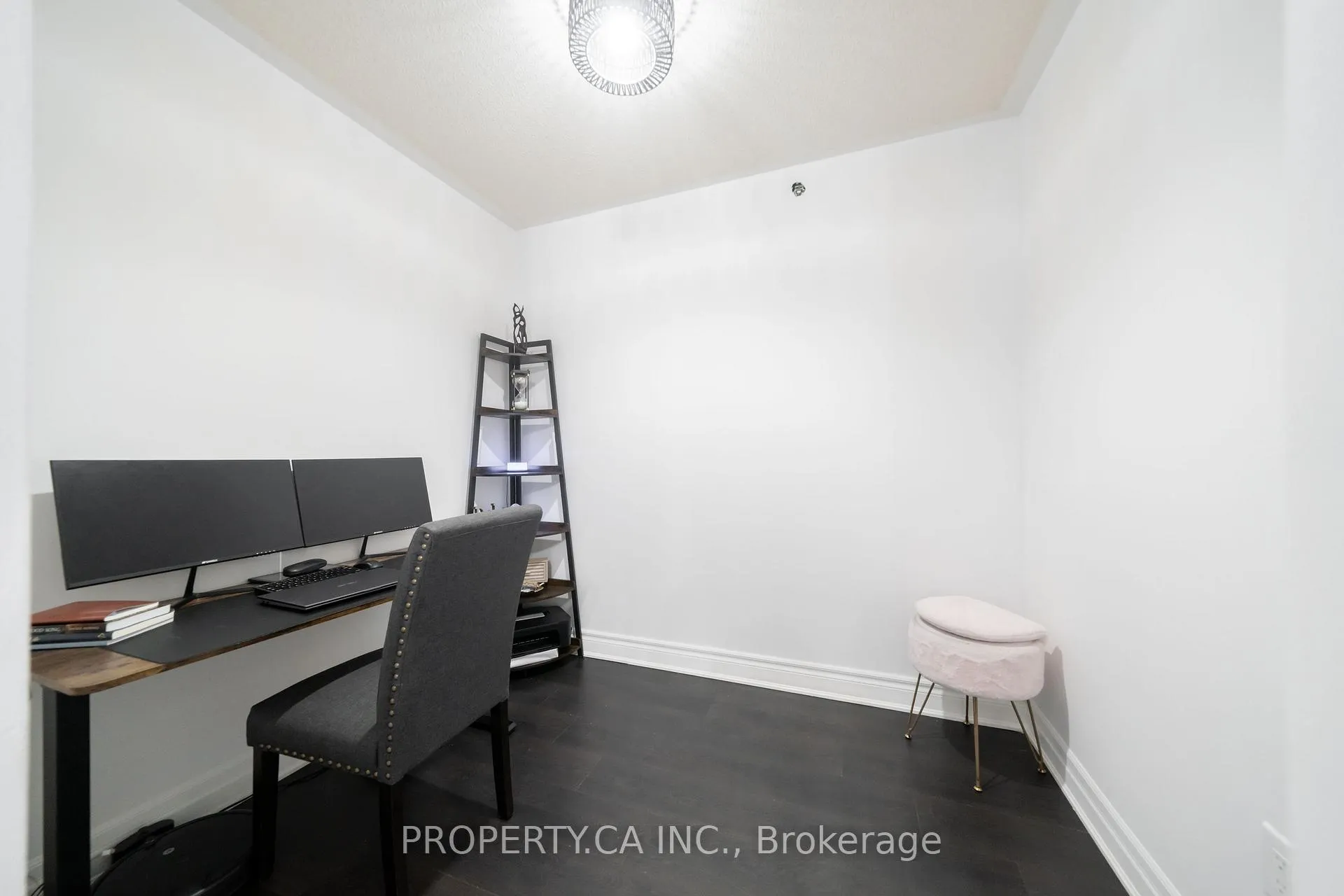 Photo 17 of Unit 412, 70 Baycliffe Crescent, Brampton, Northwest Brampton — HOMEH