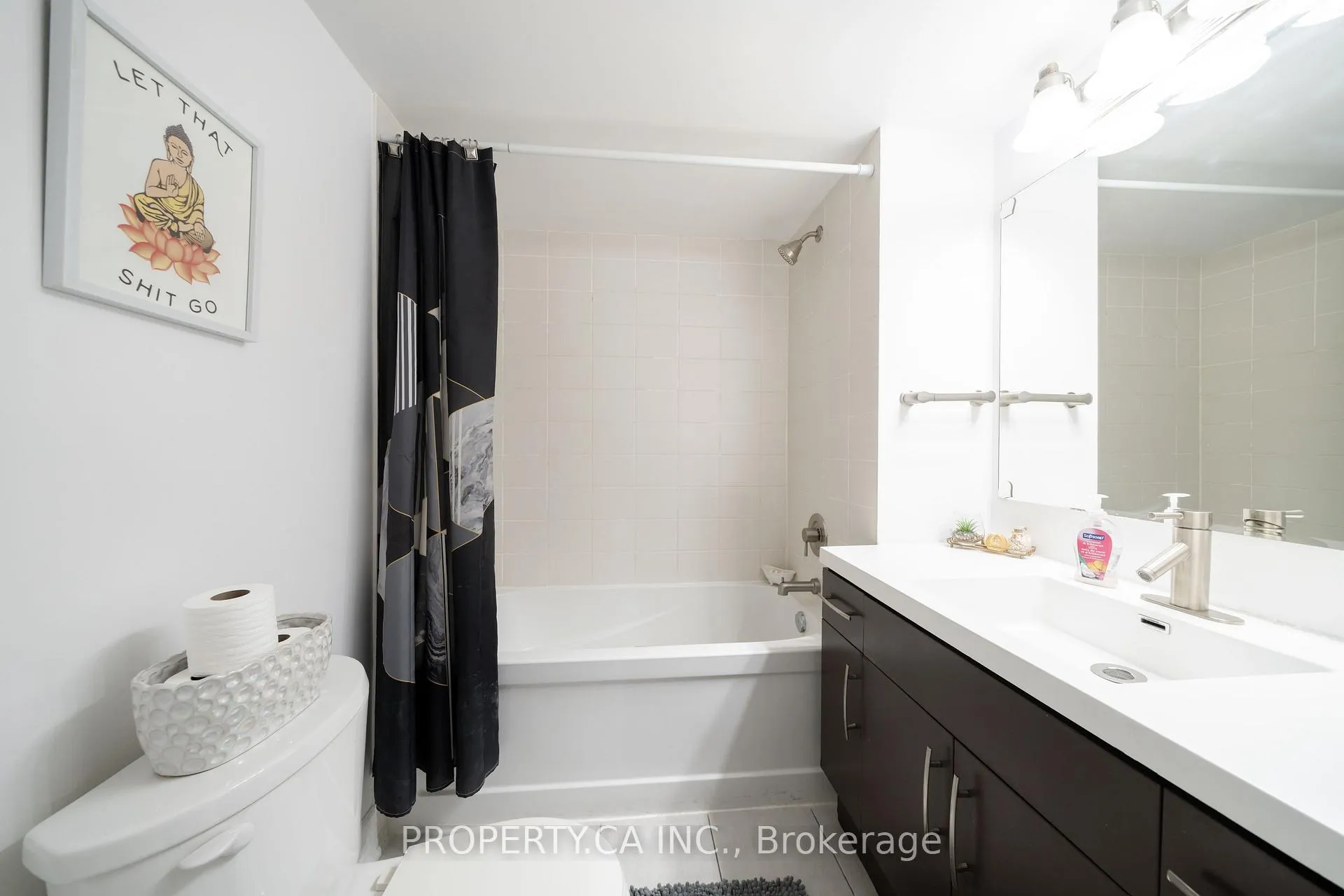 Photo 19 of Unit 412, 70 Baycliffe Crescent, Brampton, Northwest Brampton — HOMEH