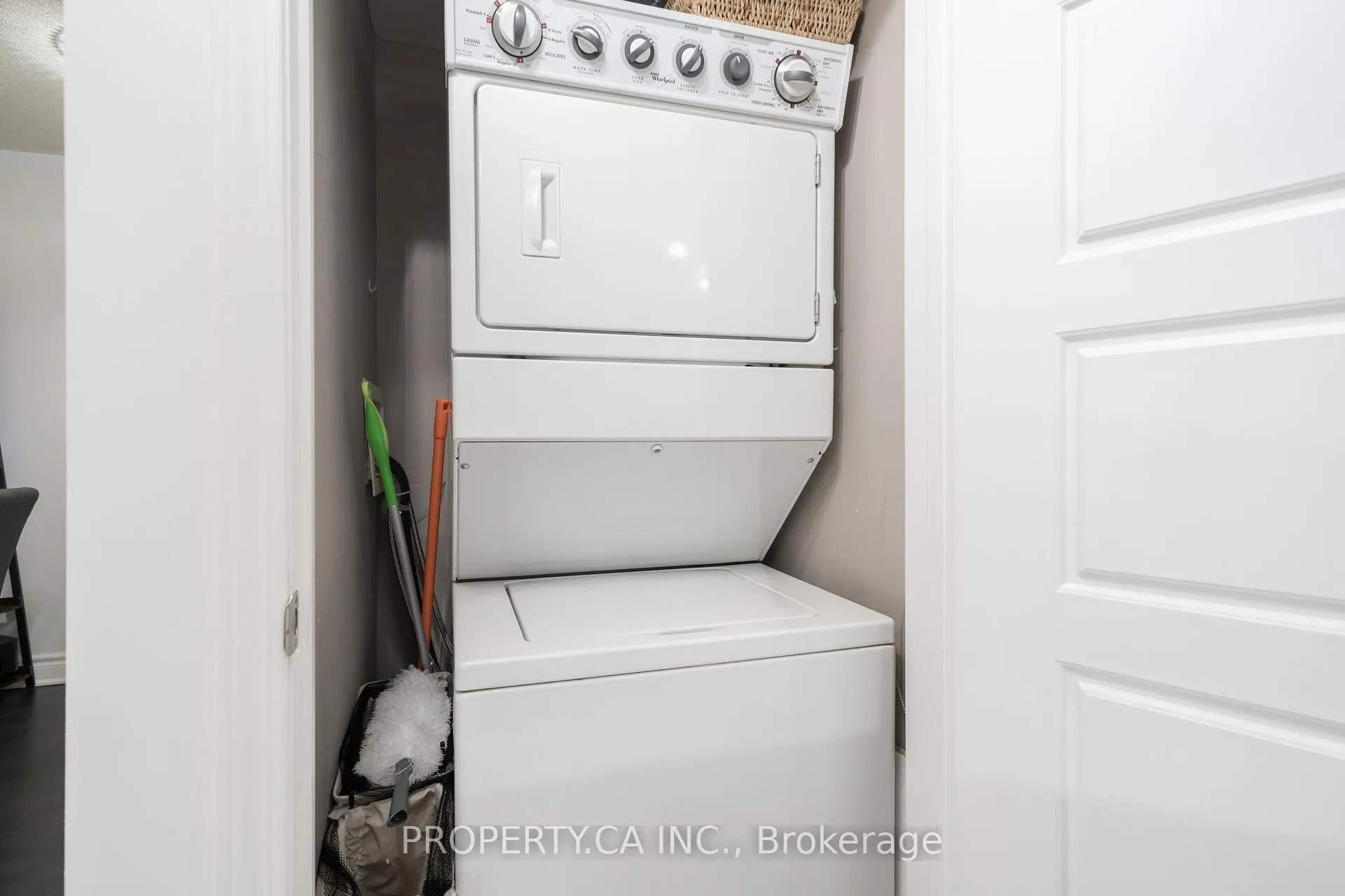 Photo 22 of Unit 412, 70 Baycliffe Crescent, Brampton, Northwest Brampton — HOMEH