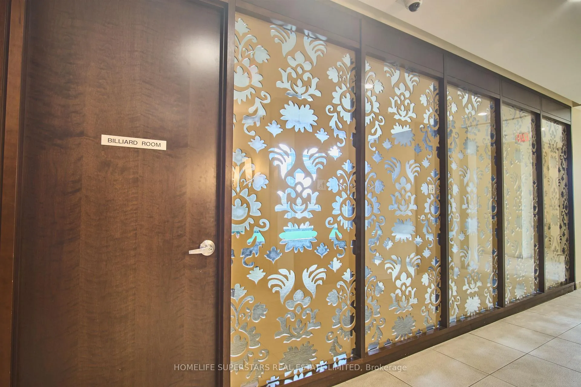 Photo 31 of Unit 509, 100 John Street, Brampton, Downtown Brampton — HOMEH