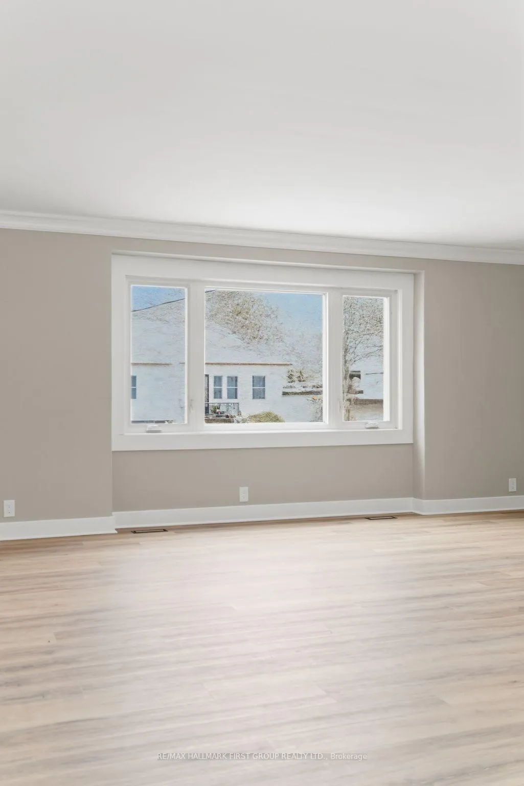 Photo 14 of 16 Sutcliffe Boulevard, Quinte West, Trenton Ward — HOMEH