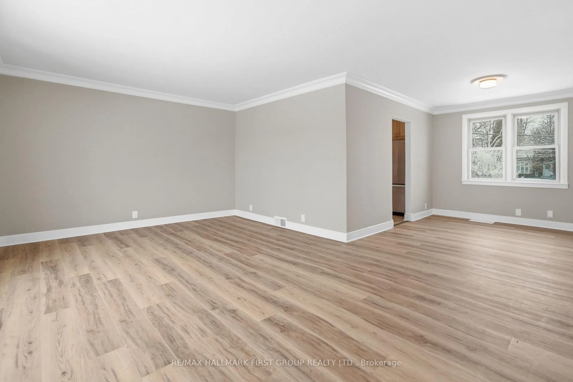 Photo 15 of 16 Sutcliffe Boulevard, Quinte West, Trenton Ward — HOMEH