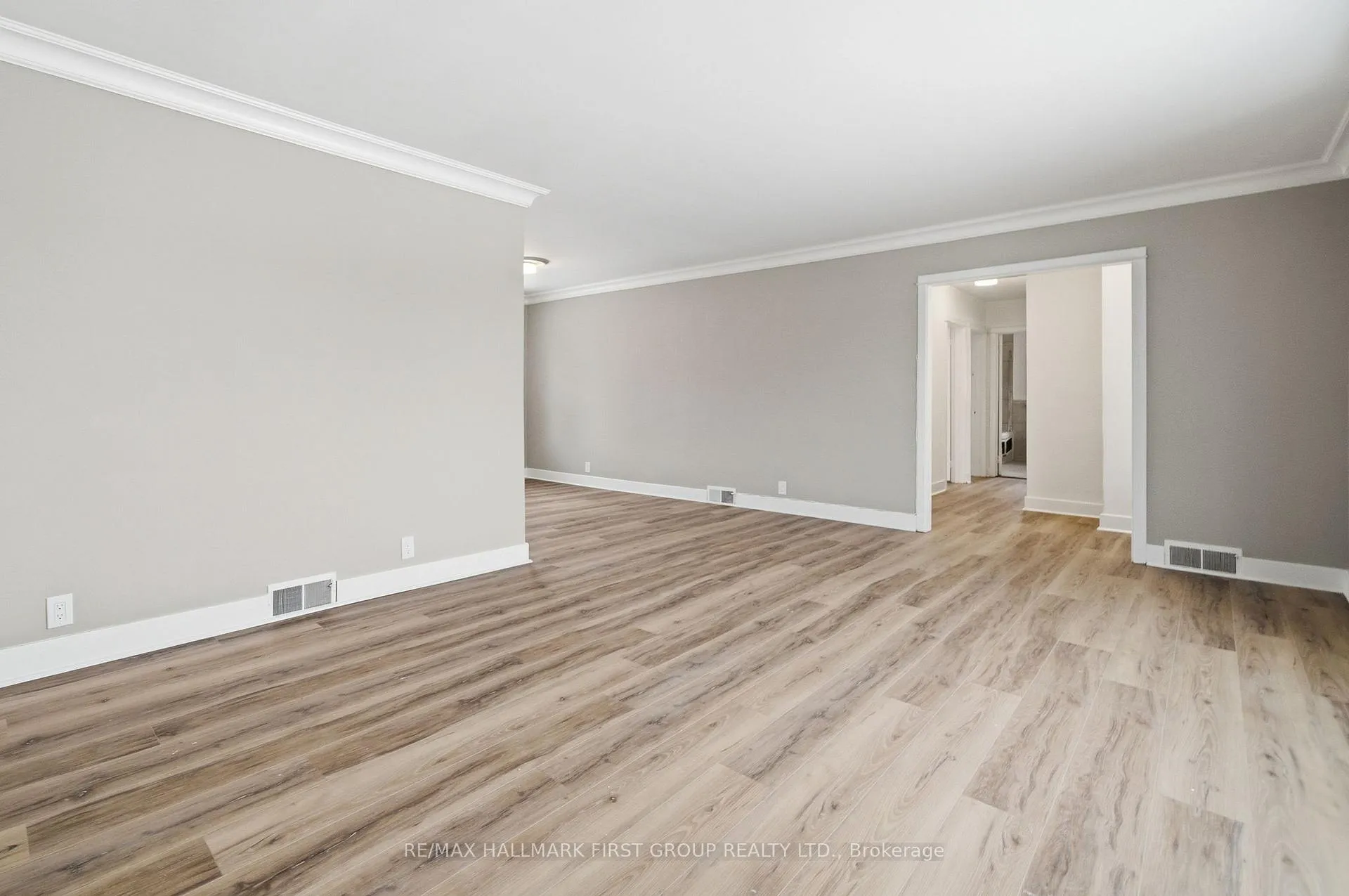 Photo 16 of 16 Sutcliffe Boulevard, Quinte West, Trenton Ward — HOMEH