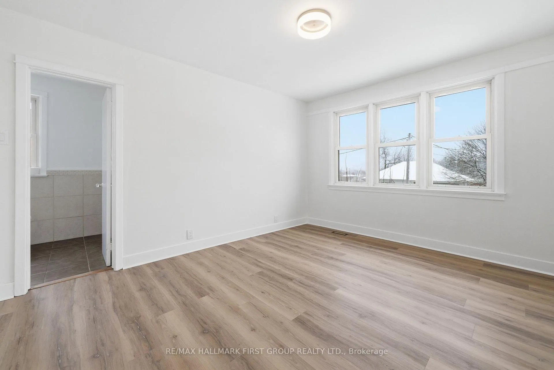 Photo 22 of 16 Sutcliffe Boulevard, Quinte West, Trenton Ward — HOMEH