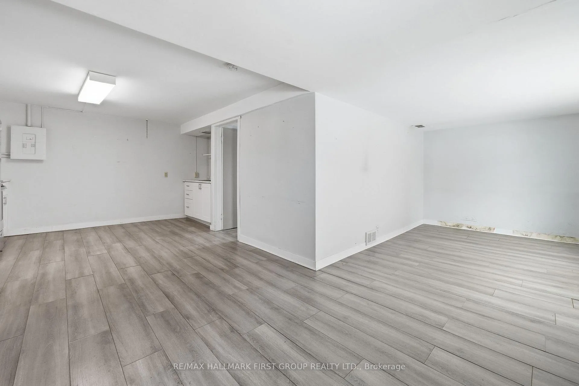 Photo 29 of 16 Sutcliffe Boulevard, Quinte West, Trenton Ward — HOMEH
