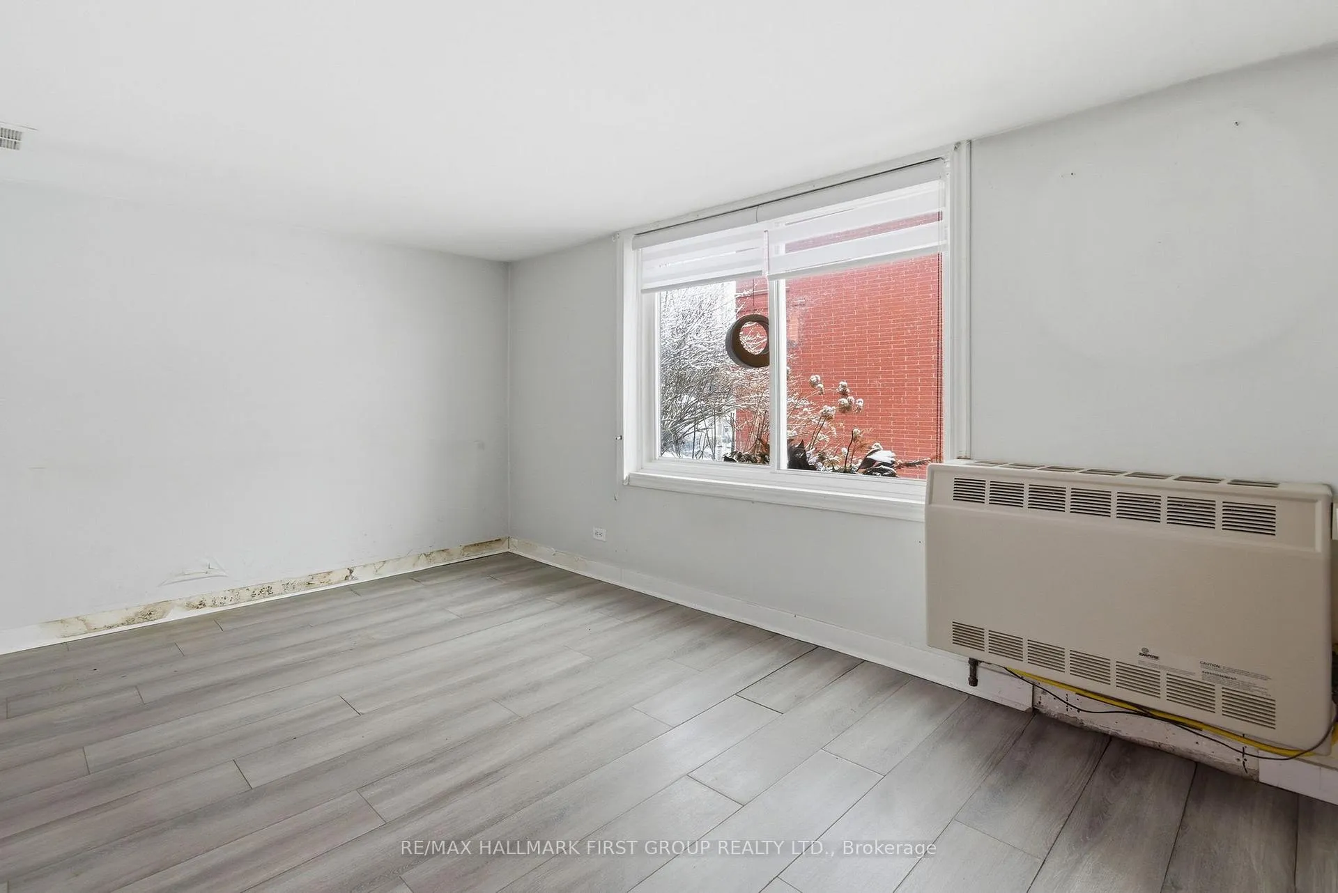 Photo 30 of 16 Sutcliffe Boulevard, Quinte West, Trenton Ward — HOMEH