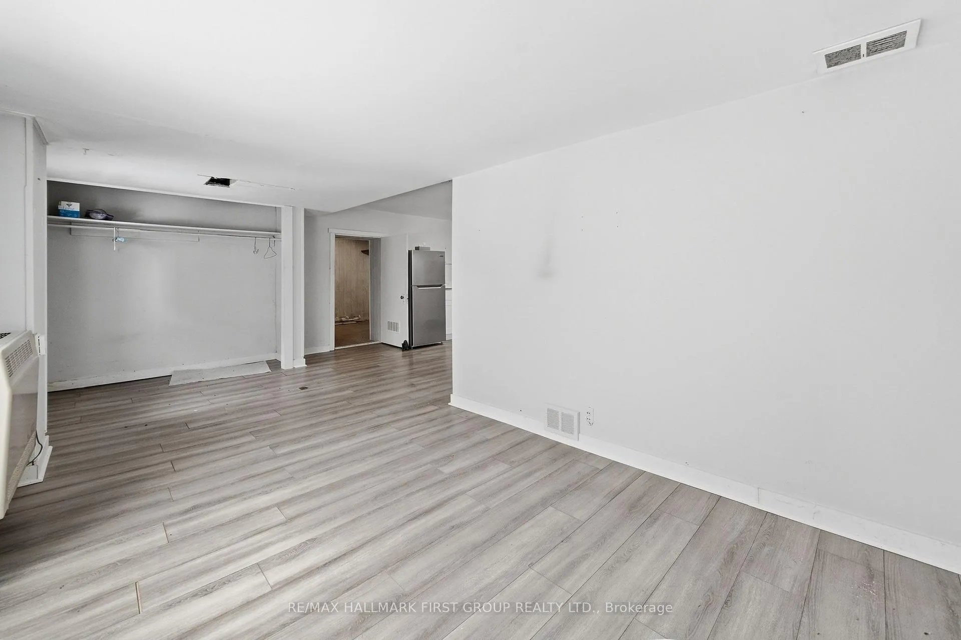 Photo 31 of 16 Sutcliffe Boulevard, Quinte West, Trenton Ward — HOMEH