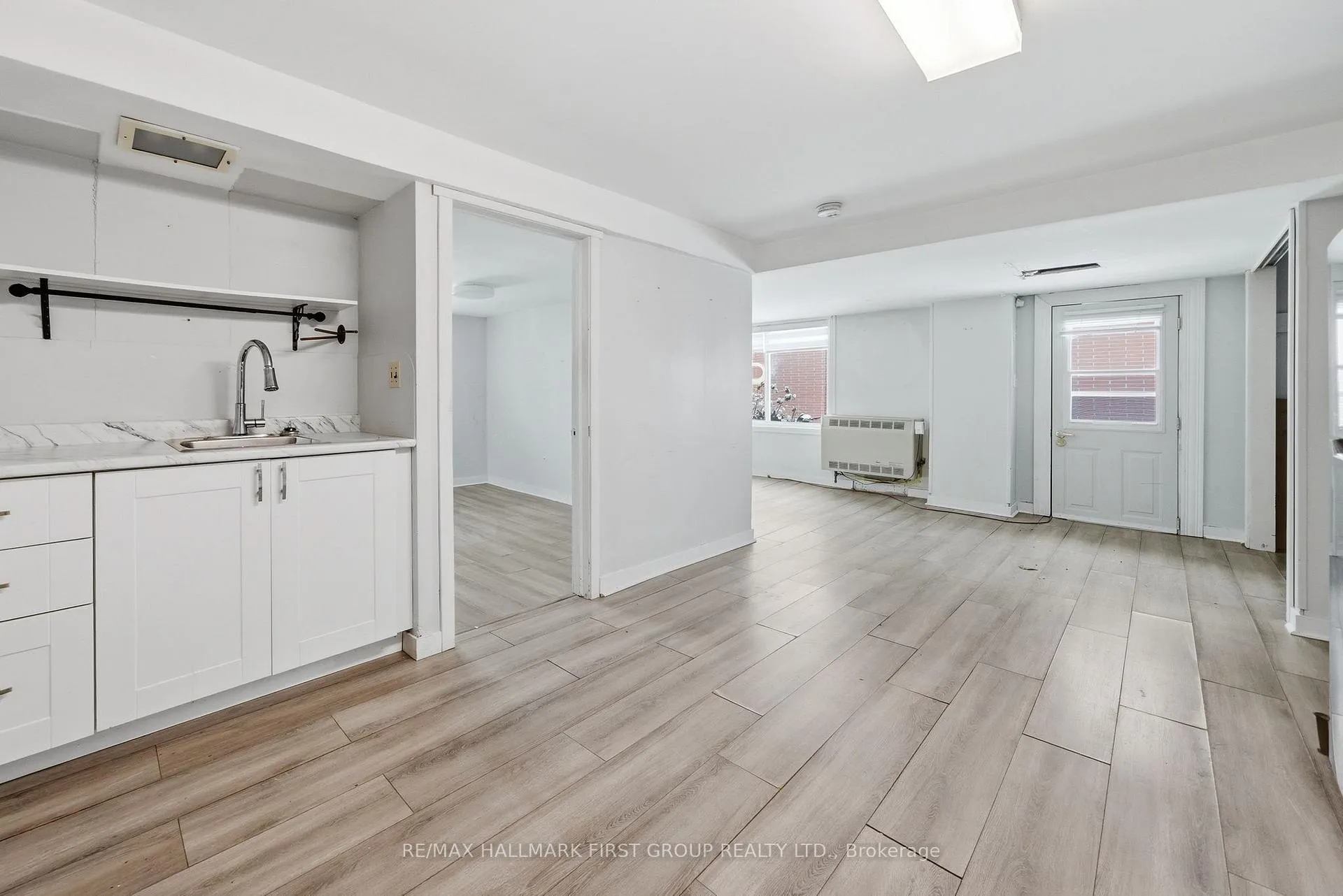 Photo 34 of 16 Sutcliffe Boulevard, Quinte West, Trenton Ward — HOMEH