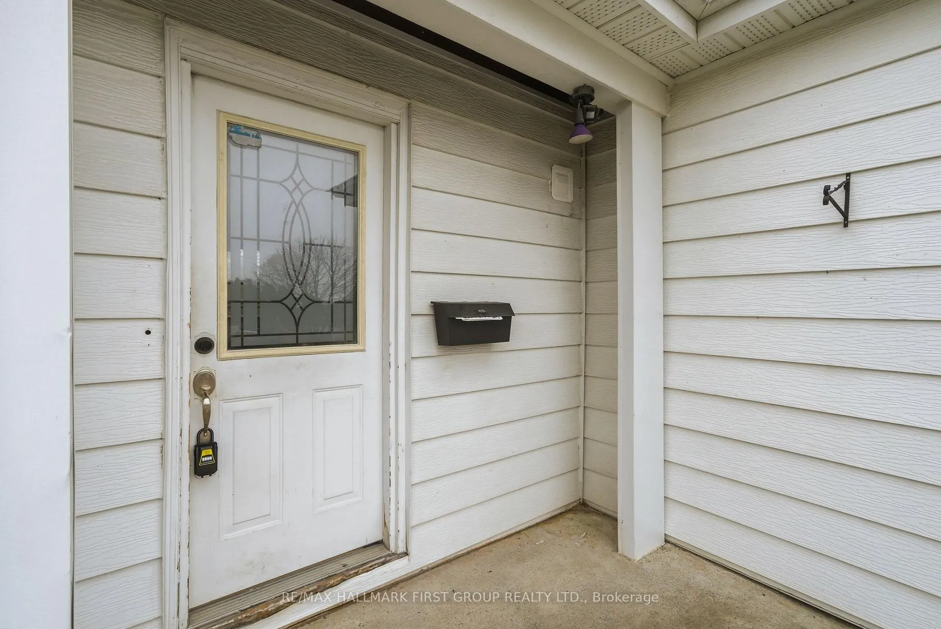 Photo 40 of 16 Sutcliffe Boulevard, Quinte West, Trenton Ward — HOMEH