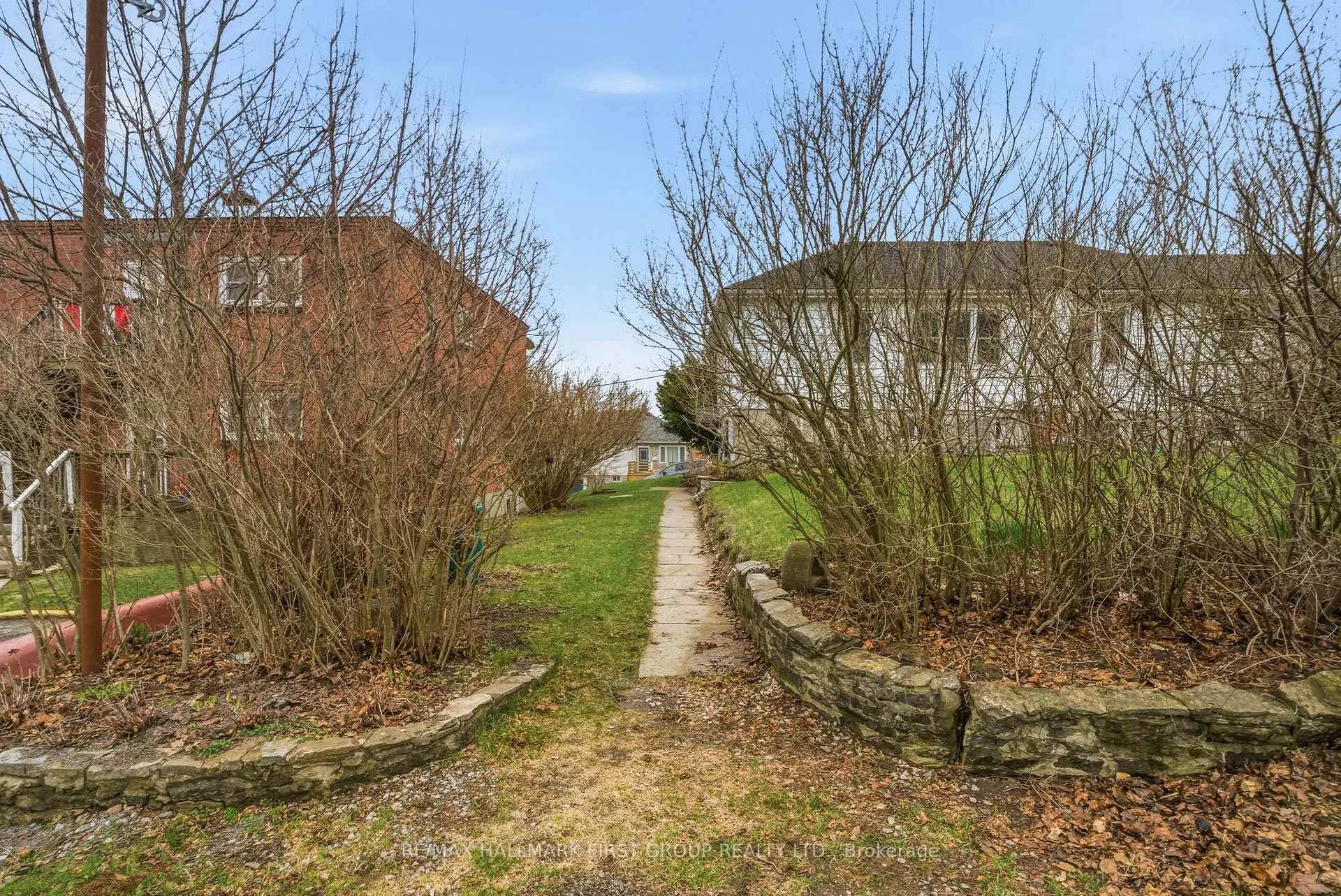 Photo 47 of 16 Sutcliffe Boulevard, Quinte West, Trenton Ward — HOMEH