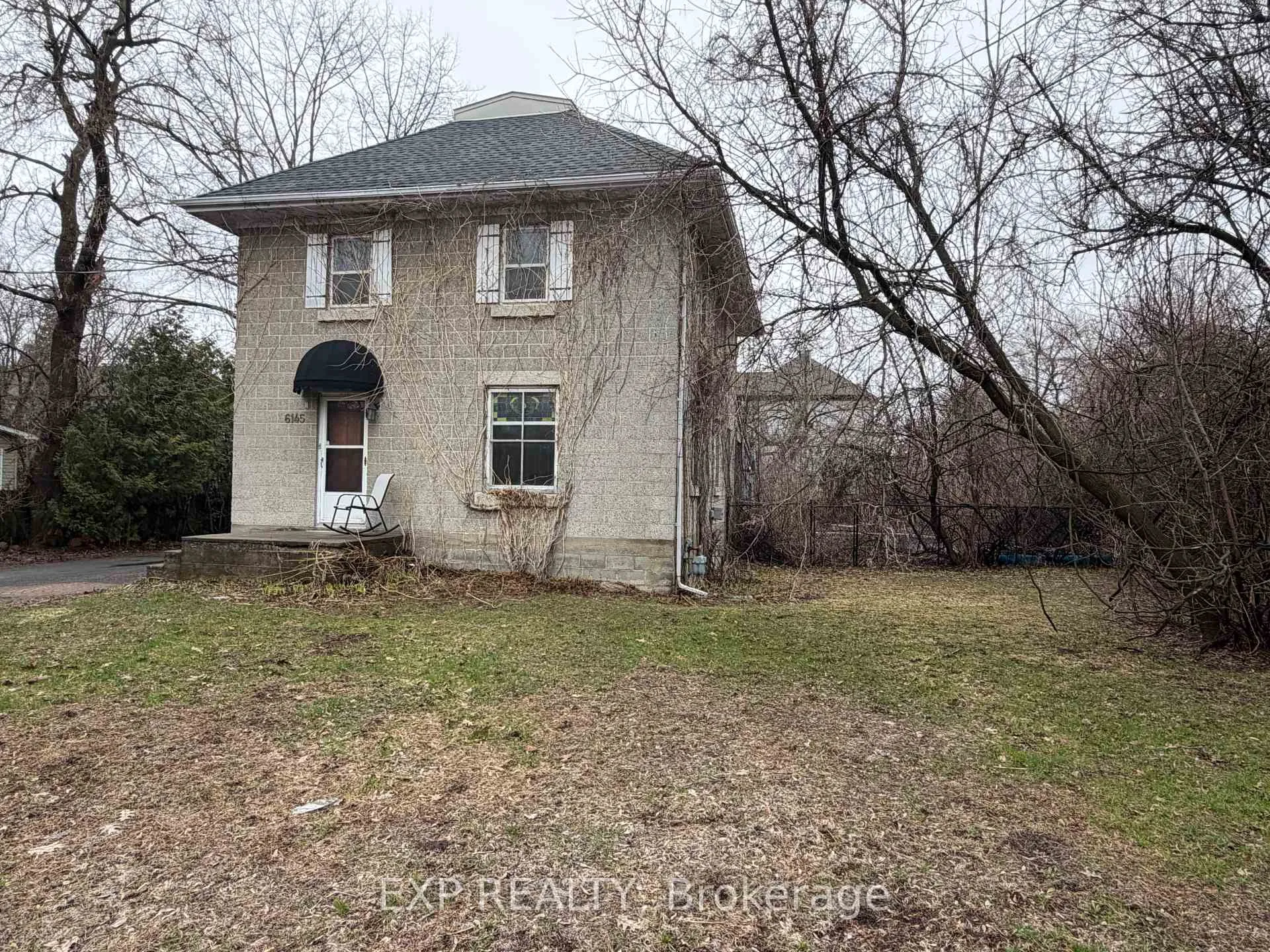 Photo 1 of 6145 Abbott Street E, Ottawa, Stittsville (Central) — HOMEH