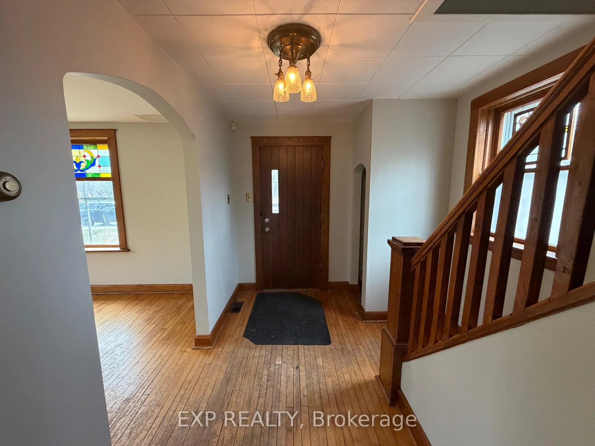 Photo 3 of 6145 Abbott Street E, Ottawa, Stittsville (Central) — HOMEH